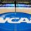 NCAA says it may ban California colleges from championship games over athlete pay bill