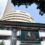 Sensex falls over 100 points; Yes Bank worst performer