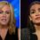 Melissa Francis says Ocasio-Cortez should ask herself, 'How does taking away furniture help children?'