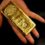 Gold prices retreat from 14-month high ahead of Fed decision