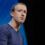 ‘Deepfake’ video of Mark Zuckerberg tests Facebook’s rules