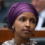 Ilhan Omar's 'credibility' questioned by hometown newspaper in stinging editorial