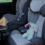 1-year-old boy dies in Texas after being left in hot car, police say; 13th death nationally in 2019