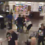 Video: Parents fight off woman trying to kidnap their child at airport