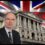 BoE’s Ramsden More Pessimistic On Growth Outlook