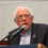 Bernie Sanders Calls On Walmart To Pay Employees A "Living Wage"