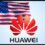 Trump’s Acting Budget Chief Seeks Two-year Delay For Huawei Restrictions