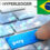 Brazilian Banks To Use Blockchain-powered Digital ID Platform For Payments