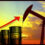 U.S. Oil Production Is Skyrocketing
