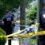 Mom, 2 young children found dead in home may have been murdered: Police