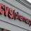 CVS Rebounds From Support as It Outlines Growth Plans