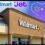 Jet.com: Wal-Mart Trimming Corporate Fat
