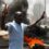 Sudan news: What is happening in Sudan as violence flares?