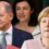 EU civil war: Germany warns Italy NOT to cross bloc as Rome braces for £3billion fine