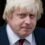 Boris Johnson children: How old are Boris Johnson’s children? Will they be at TV debate?
