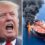 Former Trump aide sends Iran final warning over war – ‘An attack is very imminent’
