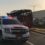 Horror bus crash in Dubai kills 17 people ‘of different nationalities’