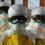 Outbreaks of deadly Ebola virus the ‘new normal’, warns WHO