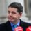 BoI pushes Donohoe to level pay playing field