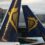 Ryanair disruption threat as pilots in UK back industrial action
