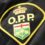 2 Peterborough residents charged with possession of cocaine: OPP