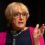 Margaret Hodge: What I really wanted to say to Corbyn