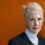 Two Women Who Heard E. Jean Carroll’s Account of Being Attacked by Trump Go Public