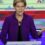Elizabeth Warren: gun violence is a ‘national health emergency’ in the U.S.