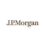 Central Bank hits JP Morgan Administration Services with €1.6m fine