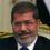 Obituary: Egypt's first freely elected President Mohamed Morsi