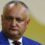 Moldova crisis deepens as new president calls snap election