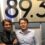 Money FM podcast: Influence – CEO and founder of Smart Walkie Talkie Zhou Wenhan