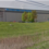 Man suffers ‘critical injuries’ in workplace accident at Hamilton Steel manufacturer