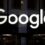 Google says issues affecting YouTube, Gmail, Google Cloud in U.S. resolved