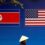 Exclusive: U.N. bid to curb North Korean missile tests, revive air traffic, delayed amid U.S. concerns – sources