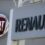 FCA-Renault merger collapse a blow for Goldman and its alumni network: sources