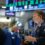 Wall Street rises as weak ADP jobs data bolsters rate-cut bets
