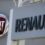 Fiat Chrysler withdraws merger offer for Renault, blames French politics