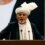 Afghanistan's Ghani to visit Pakistan in bid to step up peace effort