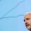 EU executive expects firm euro zone backing against Italy: Moscovici