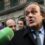 Michel Platini: French football legend ‘detained on suspicion of corruption over 2022 World Cup’