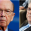 Committee approves contempt of Congress citations against William Barr, Wilbur Ross