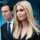 Ivanka Trump: First Daughter’s ‘unwanted’ G20 meeting sparks wave of internet parodies