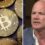 Bitcoin price: Cryptocurrency expert reveals what will cause bitcoin to surpass new high