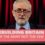 Labour betrayal: Corbyn’s Brexit climbdown will backfire leaving MPs furious, says analyst