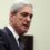 Mueller probe: Russia interfered in US election in ‘sweeping and systematic fashion’