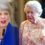 Theresa May Queen’s statement in full: Read Queen’s response to Theresa May’s resignation