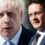 Brexit architect Steve Baker REJECTS Boris Johnson’s job offer – ‘I would be powerless’