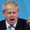 Boris Johnson urged to use ‘Brexit key’ to thwart Remainers’ ‘democratic sabotage’