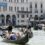 Venice tourist crackdown: Holidaymakers hit by fines in bid to save city